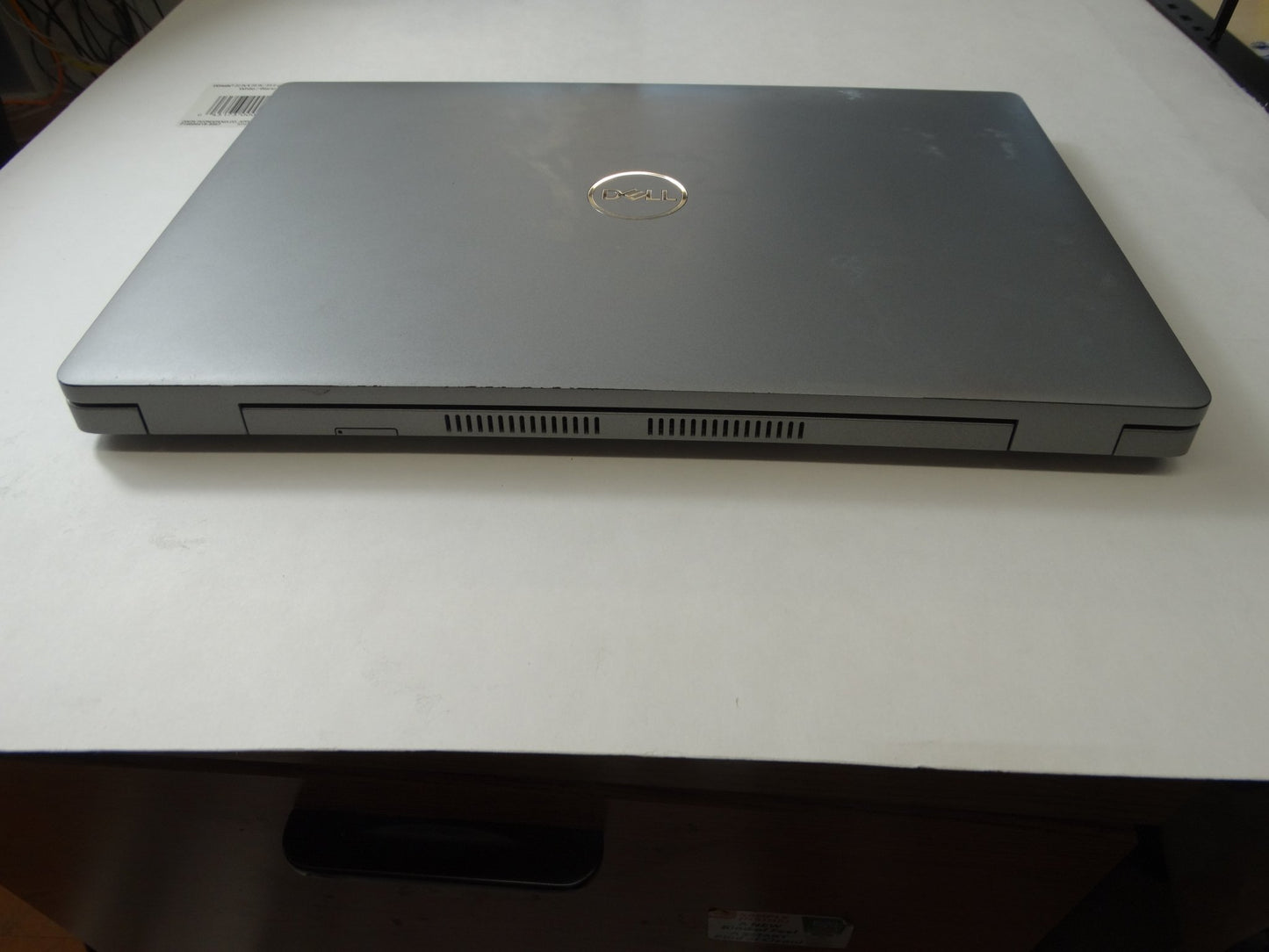 Dell Latitude 5430 14” Laptop – 12th Gen Intel Core i7-1255U, 8GB RAM, 237GB SSD, Windows 10 Pro - WeBuyElectronic