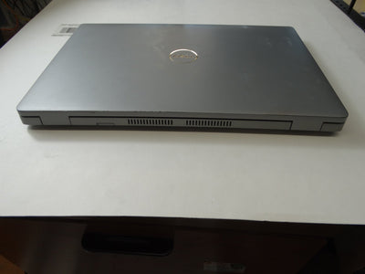 Dell Latitude 5430 14” Laptop – 12th Gen Intel Core i7-1255U, 8GB RAM, 237GB SSD, Windows 10 Pro - WeBuyElectronic