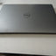 Dell Latitude 5430 14” Laptop – 12th Gen Intel Core i7-1255U, 8GB RAM, 237GB SSD, Windows 10 Pro - WeBuyElectronic