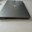 Dell Latitude 5430 14” Laptop – 12th Gen Intel Core i7-1255U, 8GB RAM, 237GB SSD, Windows 10 Pro - WeBuyElectronic