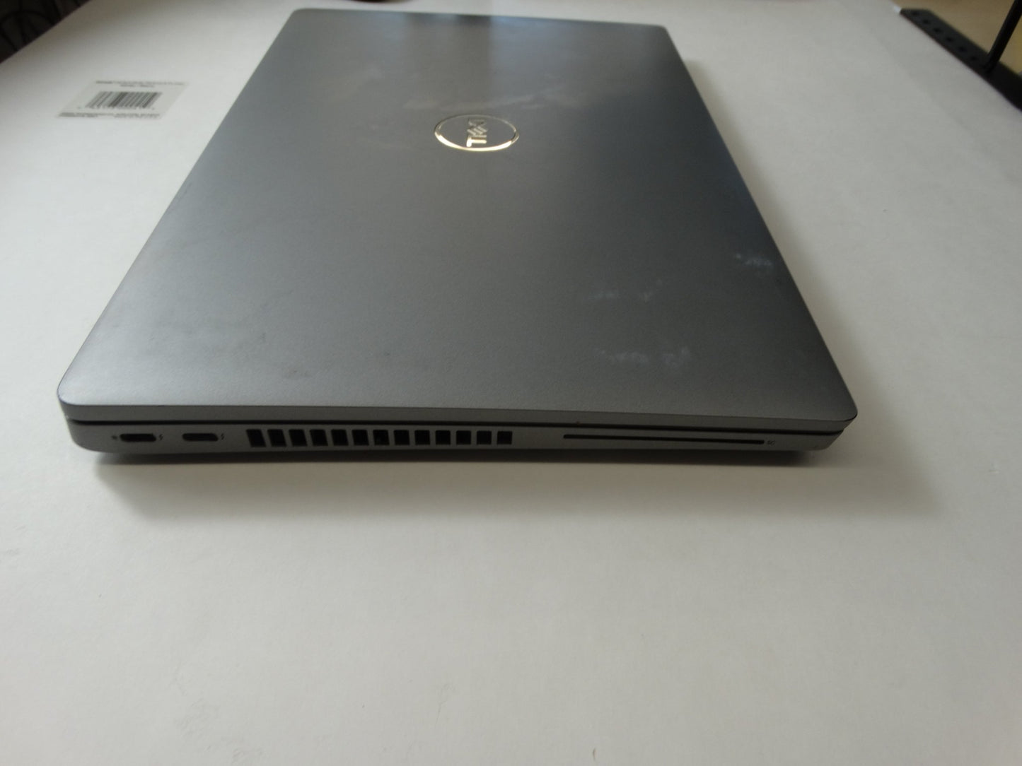 Dell Latitude 5430 14” Laptop – 12th Gen Intel Core i7-1255U, 8GB RAM, 237GB SSD, Windows 10 Pro - WeBuyElectronic