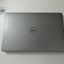 Dell Latitude 5430 14” Laptop – 12th Gen Intel Core i7-1255U, 8GB RAM, 237GB SSD, Windows 10 Pro - WeBuyElectronic