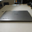 Dell Latitude 5430 | i5-1245U | 8GB RAM | 240GB SSD | Win 11 Pro | 14” FHD - WeBuyElectronic