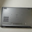 Dell Latitude 5430 | i5-1245U | 8GB RAM | 240GB SSD | Win 11 Pro | 14” FHD - WeBuyElectronic
