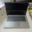 Dell Latitude 5430 | i5-1245U | 8GB RAM | 240GB SSD | Win 11 Pro | 14” FHD - WeBuyElectronic