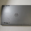 Dell Latitude 5430 | i5-1245U | 8GB RAM | 240GB SSD | Win 11 Pro | 14” FHD - WeBuyElectronic