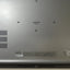 Dell Latitude 5430 | i5-1245U | 8GB RAM | 240GB SSD | Win 11 Pro | 14” FHD - WeBuyElectronic