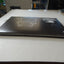 Dell Latitude 5431 – 12th Gen Intel i5-1250P, 16GB RAM, 240GB SSD, Windows 11 Pro, FHD Display - WeBuyElectronic