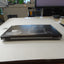 Dell Latitude 5431 – 12th Gen Intel i5-1250P, 16GB RAM, 240GB SSD, Windows 11 Pro, FHD Display - WeBuyElectronic