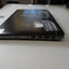 Dell Latitude 5431 – 12th Gen Intel i5-1250P, 16GB RAM, 240GB SSD, Windows 11 Pro, FHD Display - WeBuyElectronic