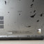 Dell Latitude 5431 – 12th Gen Intel i5-1250P, 16GB RAM, 240GB SSD, Windows 11 Pro, FHD Display - WeBuyElectronic
