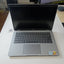Dell Latitude 5431 – 12th Gen Intel i5-1250P, 16GB RAM, 240GB SSD, Windows 11 Pro, FHD Display - WeBuyElectronic
