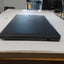 Dell Latitude E7470 14” Laptop – Intel i7-6600U, 16GB RAM, 512GB SSD, Win 10 Pro, QHD 2560x1440 - WeBuyElectronic