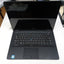 Dell Latitude E7470 14” Laptop – Intel i7-6600U, 16GB RAM, 512GB SSD, Win 10 Pro, QHD 2560x1440 - WeBuyElectronic
