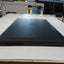 Dell Latitude E7470 14” Laptop – Intel i7-6600U, 16GB RAM, 512GB SSD, Win 10 Pro, QHD 2560x1440 - WeBuyElectronic