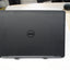 Dell Latitude E7470 14” Laptop – Intel i7-6600U, 16GB RAM, 512GB SSD, Win 10 Pro, QHD 2560x1440 - WeBuyElectronic