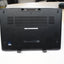 Dell Latitude E7470 14” Laptop – Intel i7-6600U, 16GB RAM, 512GB SSD, Win 10 Pro, QHD 2560x1440 - WeBuyElectronic
