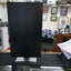 Dell P2719H 27" Full HD IPS LED Monitor – 1080p, Adjustable Stand, HDMI/DP - WeBuyElectronic