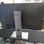 Dell P2719H 27" Full HD IPS LED Monitor – 1080p, Adjustable Stand, HDMI/DP - WeBuyElectronic