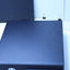 Dell Precision 3420 SFF | i7-7700 3.6GHz | 16GB RAM | 256GB SSD | Windows 10 Pro - WeBuyElectronic