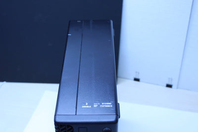 Dell Precision 3450 Workstation | Intel Core i9-10900 | 16GB RAM | 512GB SSD | Win 10 Pro - WeBuyElectronic