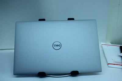 Dell Precision 5570 i7-12800H | 32GB RAM | 1TB SSD | RTX A1000 | Warranty Until 10/2026 - WeBuyElectronic