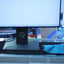 Dell U2718Q 27-Inch 4K Ultra HD Monitor | IPS Panel, HDR, 5ms Response - WeBuyElectronic