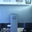 Dell U2718Q 27-Inch 4K Ultra HD Monitor | IPS Panel, HDR, 5ms Response - WeBuyElectronic