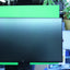 Dell U2718Q 27-Inch 4K Ultra HD Monitor | IPS Panel, HDR, 5ms Response - WeBuyElectronic