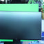 Dell U2718Q 27-Inch 4K Ultra HD Monitor | IPS Panel, HDR, 5ms Response - WeBuyElectronic