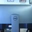 Dell U2718Q 27-Inch 4K Ultra HD Monitor | IPS Panel, HDR, 5ms Response - WeBuyElectronic