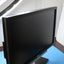 Dell UltraSharp U2410f 24” Widescreen IPS Monitor with Dell AS501 Soundbar and swivel stand – 1920x1200, HDMI, VGA, DVI, USB Hub - WeBuyElectronic
