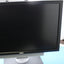 Dell UltraSharp U2410f 24” Widescreen IPS Monitor with Dell AS501 Soundbar and swivel stand – 1920x1200, HDMI, VGA, DVI, USB Hub - WeBuyElectronic