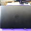 Dell Vostro Laptop – Intel i5-10210U, 8GB RAM, 240GB SSD, Windows 10 Pro, 15.6” HD - WeBuyElectronic