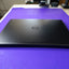 Dell Vostro Laptop – Intel i5-10210U, 8GB RAM, 240GB SSD, Windows 10 Pro, 15.6” HD - WeBuyElectronic
