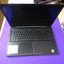 Dell Vostro Laptop – Intel i5-10210U, 8GB RAM, 240GB SSD, Windows 10 Pro, 15.6” HD - WeBuyElectronic