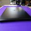 Dell Vostro Laptop – Intel i5-10210U, 8GB RAM, 240GB SSD, Windows 10 Pro, 15.6” HD - WeBuyElectronic