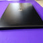 Dell Vostro Laptop – Intel i5-10210U, 8GB RAM, 240GB SSD, Windows 10 Pro, 15.6” HD - WeBuyElectronic