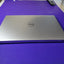 Dell XPS 15 (9520) Laptop – Core i9 12th Gen | RTX 3050 Ti 4GB | 16GB RAM | 1TB SSD | 15.6” Touch Display - WeBuyElectronic