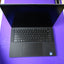 Dell XPS 15 (9520) Laptop – Core i9 12th Gen | RTX 3050 Ti 4GB | 16GB RAM | 1TB SSD | 15.6” Touch Display - WeBuyElectronic