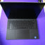 Dell XPS 15 (9520) Laptop – Core i9 12th Gen | RTX 3050 Ti 4GB | 16GB RAM | 1TB SSD | 15.6” Touch Display - WeBuyElectronic