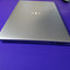 Dell XPS 15 (9520) Laptop – Core i9 12th Gen | RTX 3050 Ti 4GB | 16GB RAM | 1TB SSD | 15.6” Touch Display - WeBuyElectronic