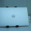 Dell XPS 9520 Laptop – i9-12900HK, 16GB RAM, 1TB SSD, RTX 3050 Ti, Excellent Battery - WeBuyElectronic