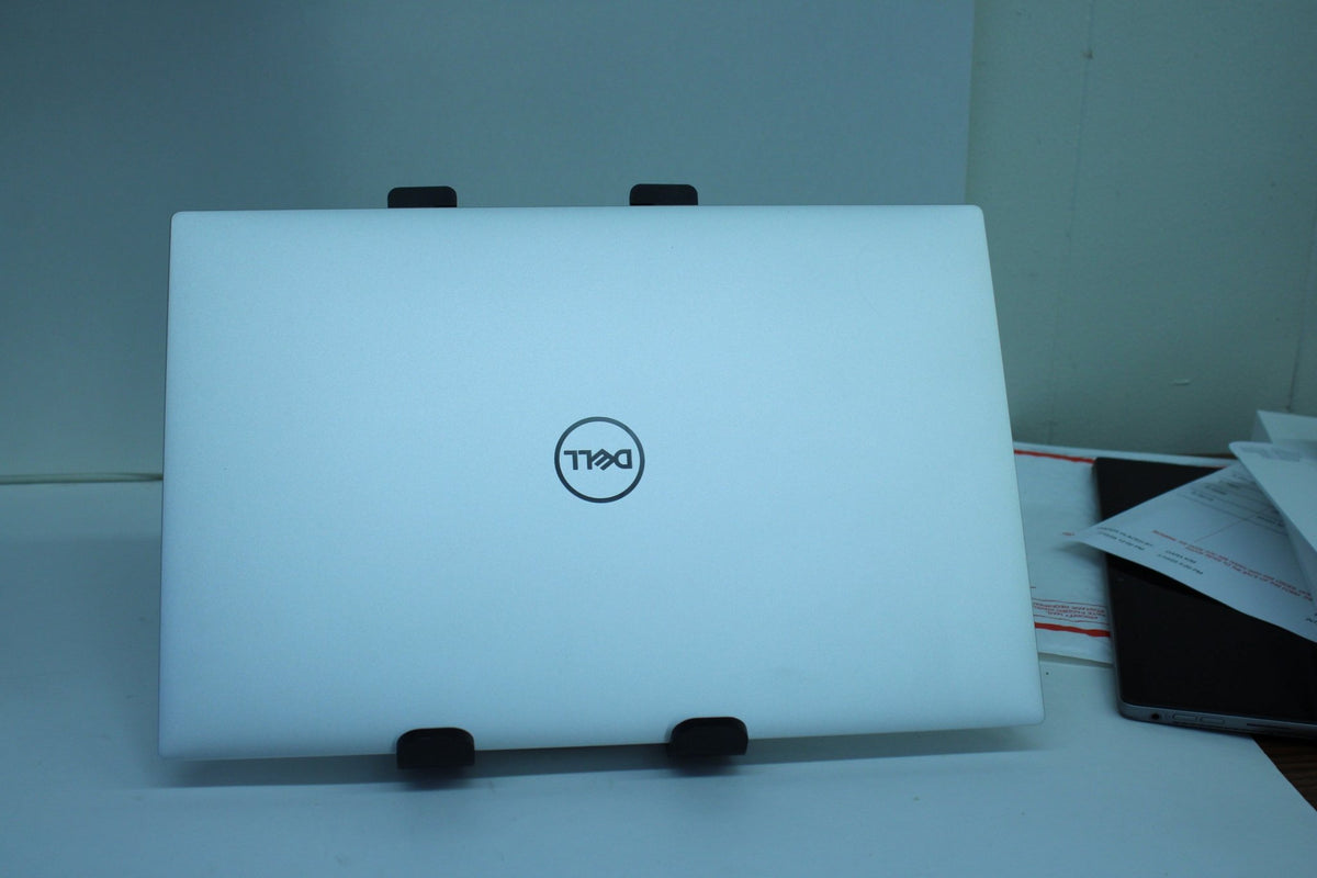 Dell XPS 9520 Laptop – i9-12900HK, 16GB RAM, 1TB SSD, RTX 3050 Ti, Excellent Battery - WeBuyElectronic