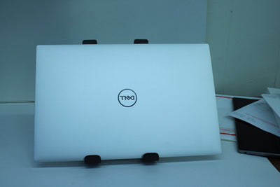 Dell XPS 9520 Laptop – i9-12900HK, 16GB RAM, 1TB SSD, RTX 3050 Ti, Excellent Battery - WeBuyElectronic