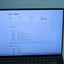 Dell XPS 9520 Laptop – i9-12900HK, 16GB RAM, 1TB SSD, RTX 3050 Ti, Excellent Battery - WeBuyElectronic