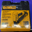 DeWalt DWFP72155 – Heavy-Duty Angled Finish Nailer for Trim & Carpentry - WeBuyElectronic
