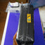 DeWalt DWFP72155 – Heavy-Duty Angled Finish Nailer for Trim & Carpentry - WeBuyElectronic