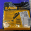 DeWalt DWFP72155 – Heavy-Duty Angled Finish Nailer for Trim & Carpentry - WeBuyElectronic