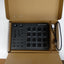 Donner StarryPad USB MIDI Pad Controller – 16 RGB Pads for Music Production - WeBuyElectronic